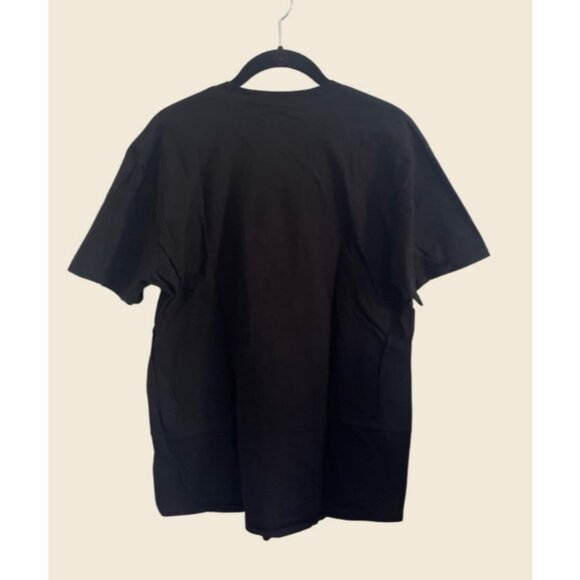 Universal Studios Orlando Grad Bash 2018 Graphic T-Shirt Size L - Picture 3 of 3